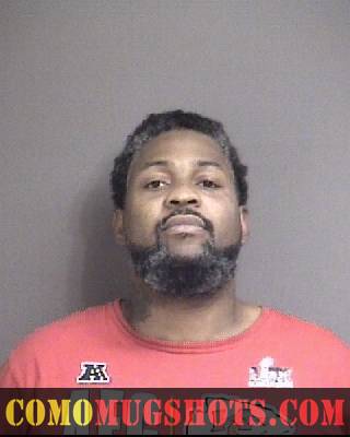 Julius Cureton