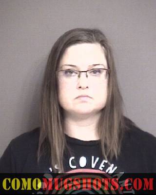 Kaylen Armistead-mathe