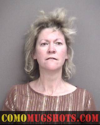 Stephanie Mccarthy