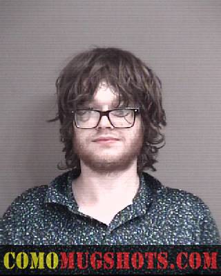 Zachary Miller