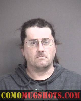 Jason Gunderson