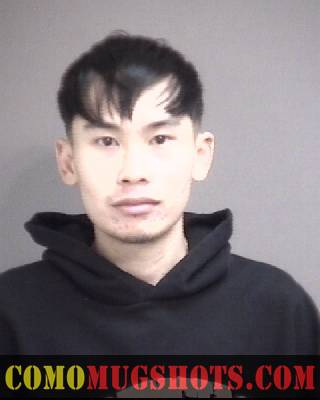 Don Tran
