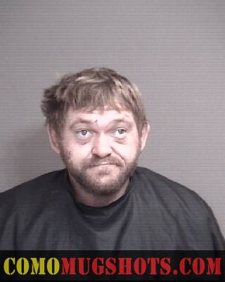 Dalton Donason