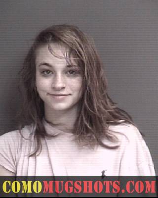 Ashlynn Willis