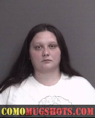 Annalee Botts