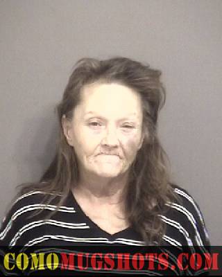 Bonnie Laughlin