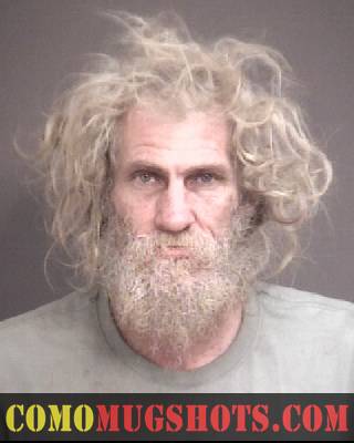 William Ard