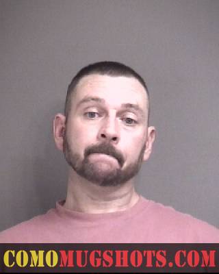 John Washburn