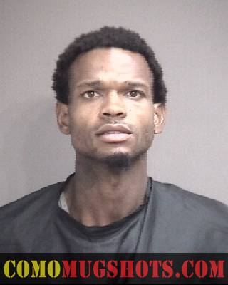 X`zay`vy`oug Shackelford