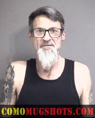 Shannon Raines