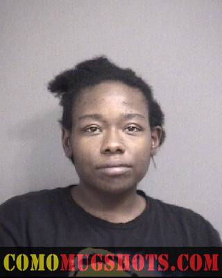 Akeyah Williams