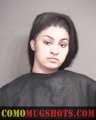 Dajan`ae Wright