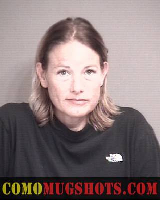 Jennifer Wesbury-hyde
