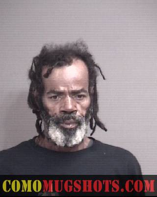 Timmy Williams