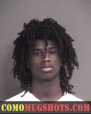 Jeremy Thompson