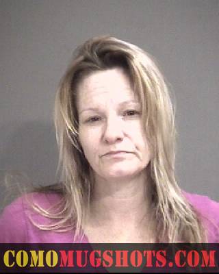 Wendy Johnson