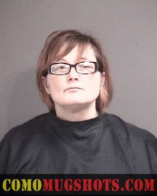 Lynn Bosley
