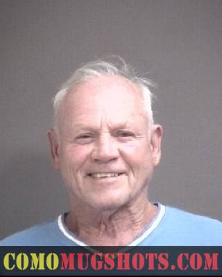John Moseley