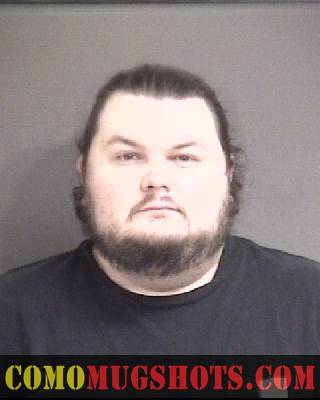 Isaac Duncan