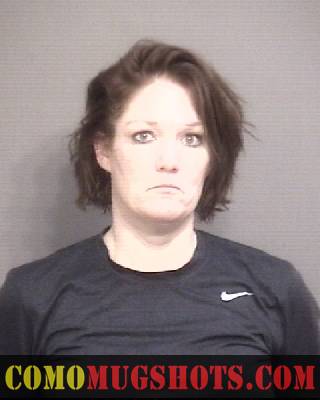 Jenna Chitwood