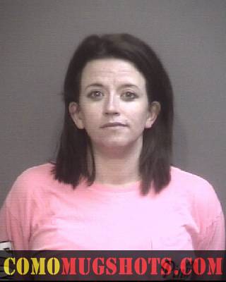 Ambur York
