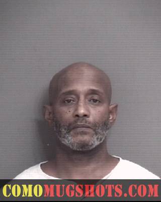 Herman Johnson