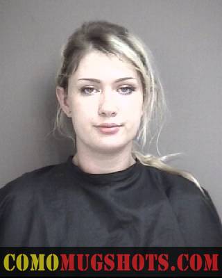 Nevaeh Rule