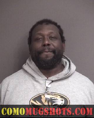 Carl Hartley