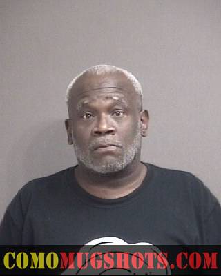 David Bradford