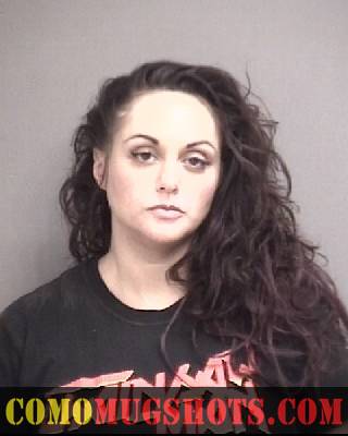 Chableigh Madsen