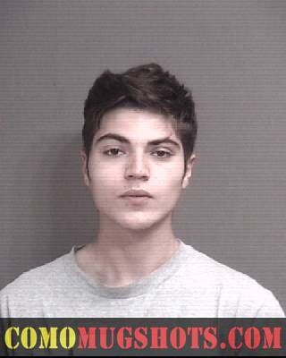Wyatt Williams