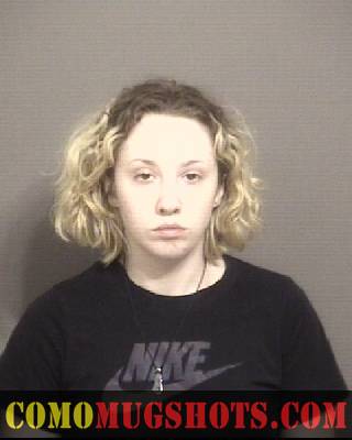 Briana Long
