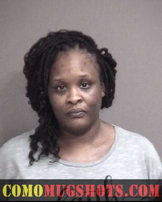Dorthea Mcdonald