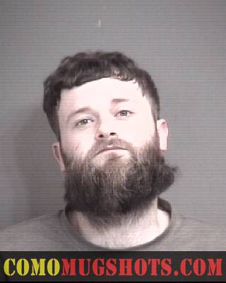 Dalton Stevens