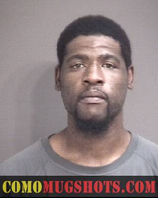 Kenneth Freeman