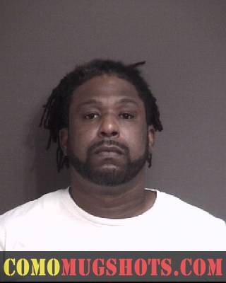 Christopher Spruill