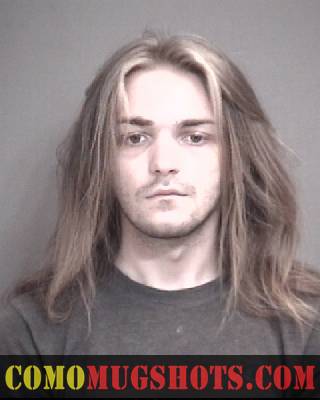 Jaxon Helwig