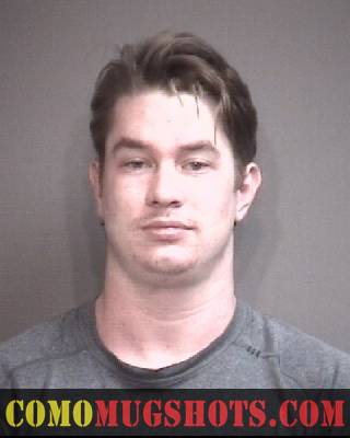 Nicholas Wiley