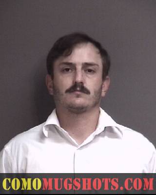 Zacharias Richardson dail