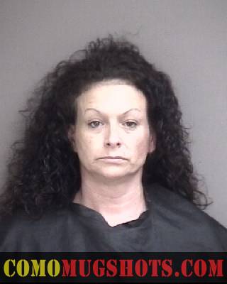 Shannon Wagers