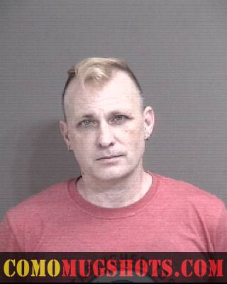 John Hoos