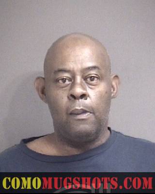 Anthony Williams
