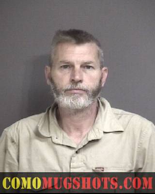 Matthew Hagedorn