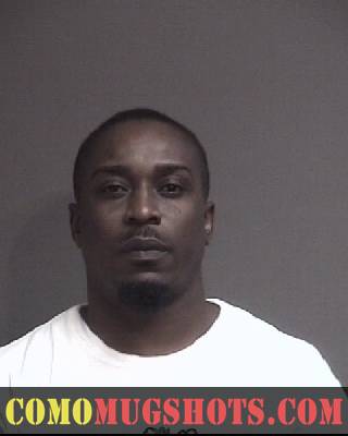 Jauvon Delancy