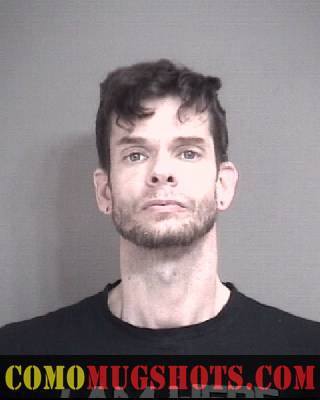 Kristopher Tillotson