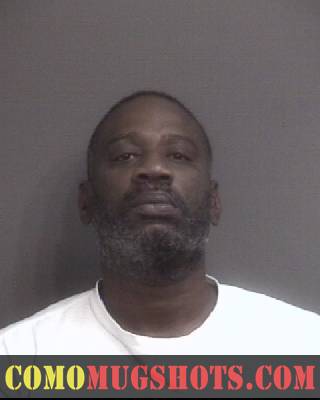 Monroe Williams