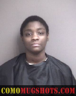 Taejour Hill