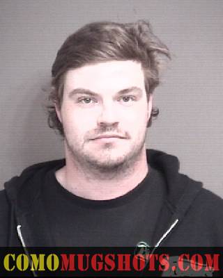 Joshua Watson