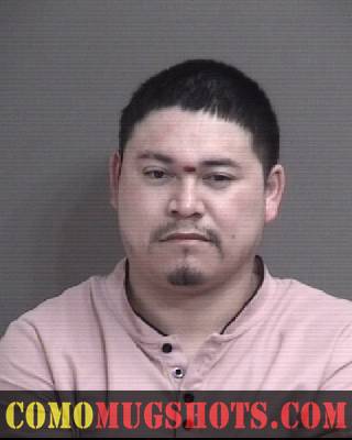 Josue Morales-garcia