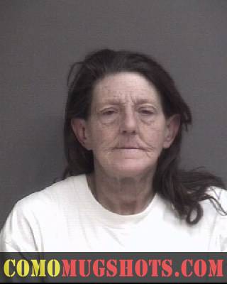 Daylene Donason